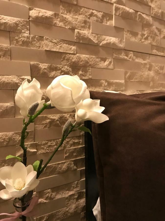 Pensiune Muntii Aninei Anina Buitenkant foto